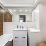 Sz27 A Szekely דירה