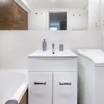 דירה Sz27 A Szekely *