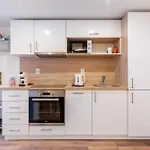 דירה Sz27 A Szekely