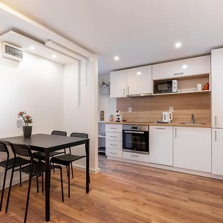 Sz27 A Szekely Budapest