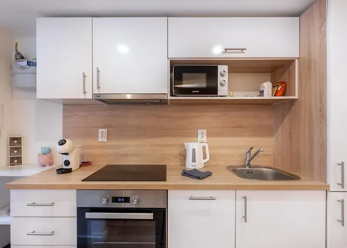 Sz27 A Szekely Daire Budapeşte