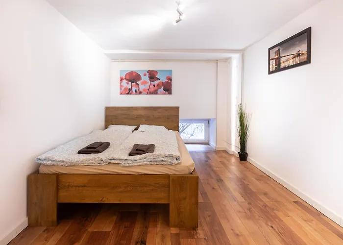 Sz27 A Szekely Daire Budapeşte